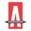 machinist cnc jobs|12,773 Cnc machinist jobs in United States .
